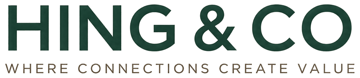 Hing & Co